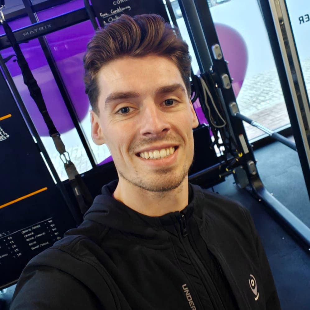 Jetze Beelen